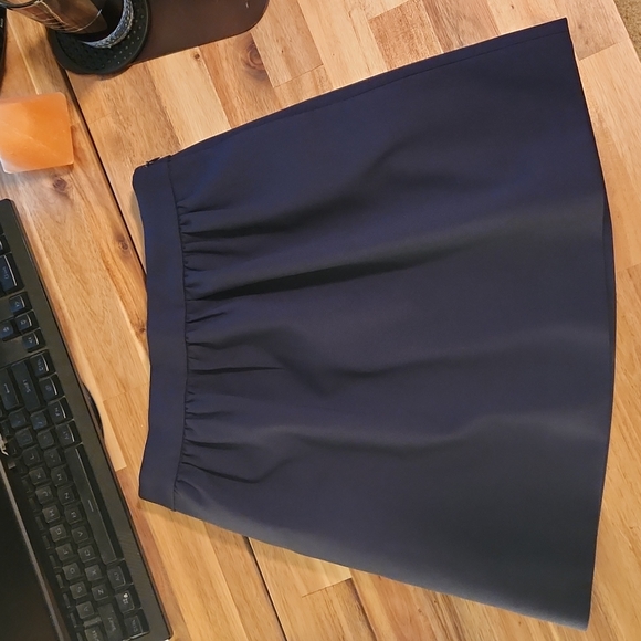 J. Crew skirt - Picture 2 of 4